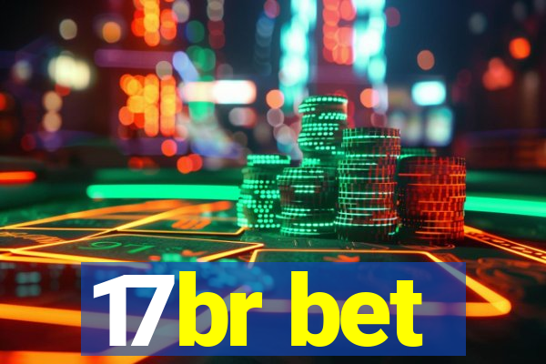 17br bet